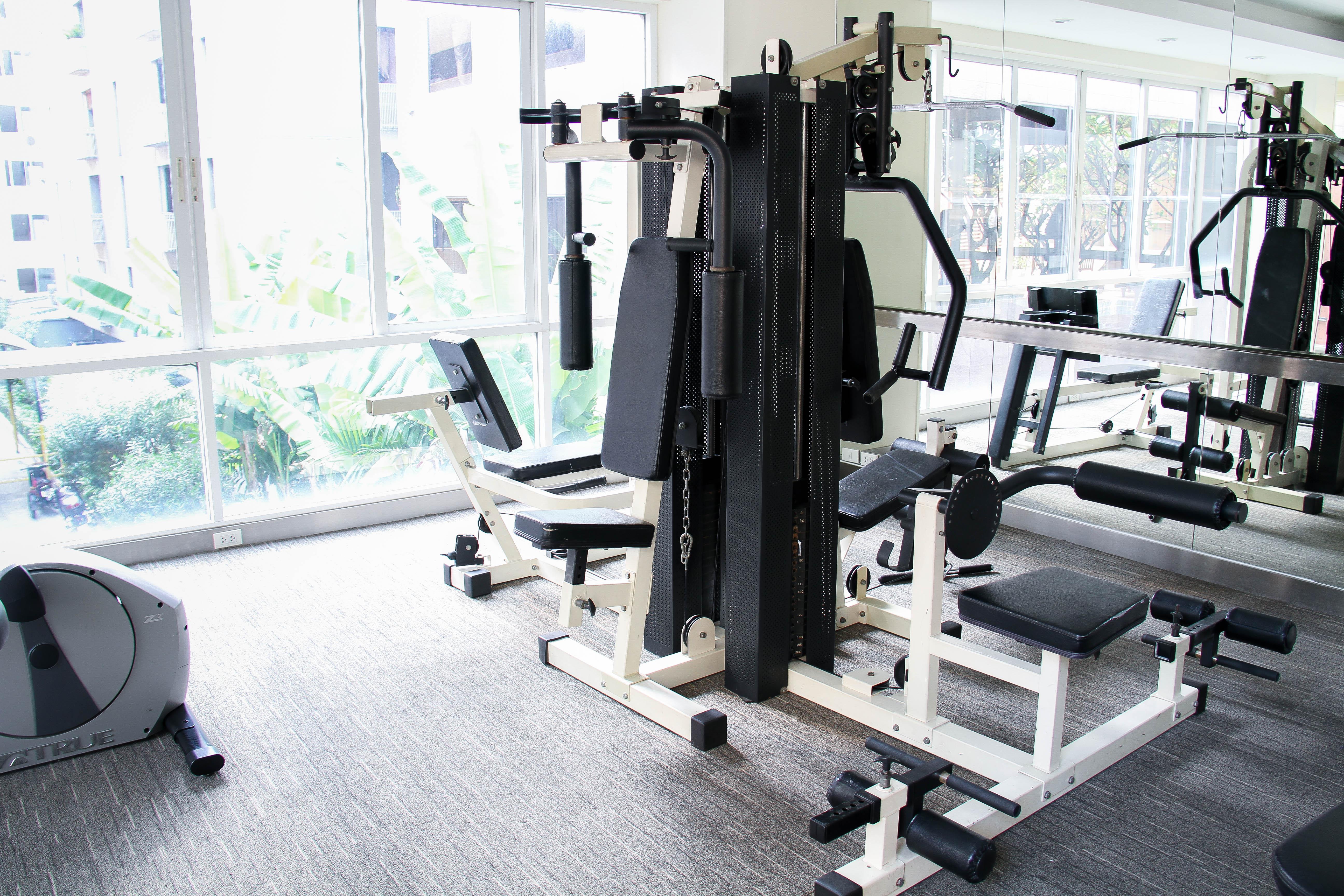 Furamaxclusive Sathorn, Bangkok Hotel Luaran gambar